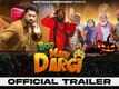 Boo Main Dargi - Official Trailer