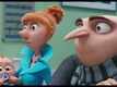 Despicable Me 4 - Official Tamil Trailer