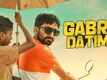 Oye Bhole Oye | Song - Gabru Da Time