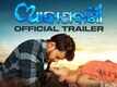 Akashvani - Official Trailer