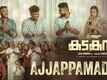 Kadakan | Song - Ajjappamada
