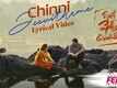 ​Masthu Shades Unnai Ra​ | Song - Chinni Jeevithame (Lyrical)