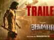 Bhimaa - Official Trailer