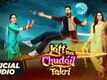 Jatt Nuu Chudail Takri | Title Song