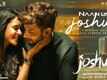 Joshua Imai Pol Kaakha | Song - Naan Un Joshua