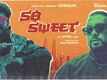 Joshua Imai Pol Kaakha | Song - So Sweet