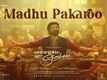 Varshangalkku Shesham | Song - Madhu Pakaroo