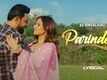 Jatt Nuu Chudail Takri | Song - Parindey (Lyrical)