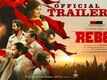 Rebel - Official Trailer