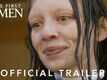 The First Omen - Official Trailer