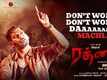Rathnam | Tamil Song - Don&rsquo;t Worry Da Machi (Lyrical)