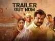 Razakar - Official Tamil Trailer