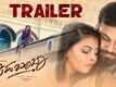 Mehabooba - Official Trailer
