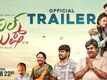 Dil Kush - Official Trailer