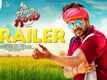 Bharjari Gandu - Official Trailer