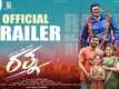 Ratna - Official Trailer