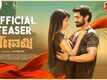 Desai - Official Teaser