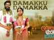 Veppam Kulir Mazhai | Song - Damakku Damakka