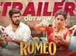 Romeo - Official Trailer