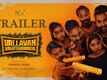 Vallavan Vaguthadhada - Official Trailer