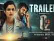 O2 - Official Trailer