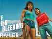 Love Lies Bleeding - Official Trailer