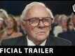 One Life - Official Trailer