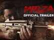 Mirza - Official Trailer