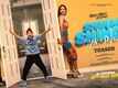 Shinda Shinda No Papa - Official Teaser