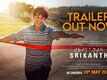 Srikanth - Official Trailer