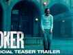 Joker: Folie &agrave; Deux - Official Teaser