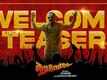 Aavesham - Official Teaser