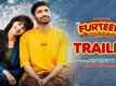 Furteela - Official Trailer