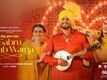Rose Rosy te Gulab | Song - Gabru Gulab Warga