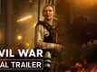Civil War - Official Trailer