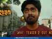 Maharaaj - Official Teaser 2