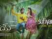 Aay | Song - Sufiyana (Lyrical)