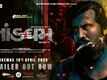 Tandavam - Official Trailer