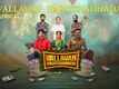 Vallavan Vaguthadhada  - Title Track (Lyrical)