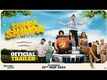 Shinda Shinda No Papa - Official Trailer
