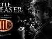 Coolie - Official Hindi Teaser