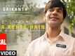 Srikanth | Song - Papa Kehte Hain (Lyrical)