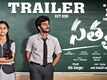 Satya - Official Trailer