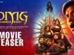 OMG: O Manchi Ghost - Official Teaser