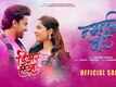 Dear Love | Song - Makhamali Vaar
