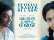 Konjam Pesinaal Yenna - Official Trailer