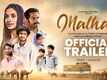 Malhar - Official Hindi Trailer