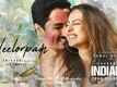Indian 2 | Song - Neelorpam (Lyrical)