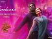 Pushpa 2: The Rule | Tamil Song - Soodaana (Lyrical)