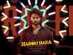 Haromhara - Official Trailer